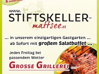 inserat stiftskeller_85x127_052012 RZ.indd